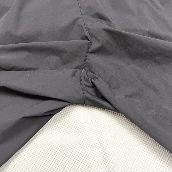 Roark Run Amok Lightweight Lined Shorts Sz M Running Shorts 6.5” - Picture 7 of 14